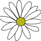 aloroha
