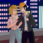 theyoungphoenix