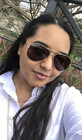 SimplyKari