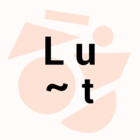 Lustinspace