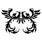 Gemini-Phoenix