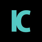 kccreativez