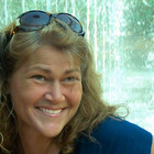 Sunny77