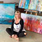 helenehardyart