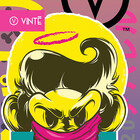 Vinte-TS