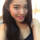 SinobySix