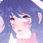 princenoctease