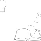 rachkatebooks