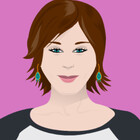 Redbubble profile picture for @Zapata
