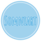 Somniart