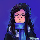 Tashimione