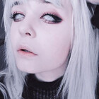 B4umkuch3n