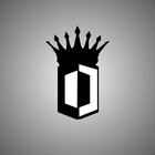 ThronesWear