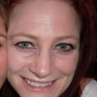 LeanneCooper