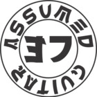 AssumedGuitar37