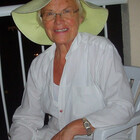 malermarit