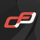 Creatiflux