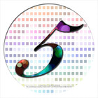 LAtelierCali5