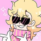 Skelelovely