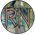 RustyNailGB