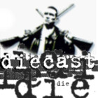 Redbubble profile picture for @diecast
