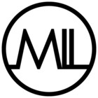 MiguelLopezArt