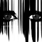 PsyBuddy