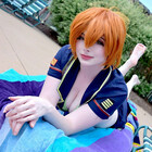 Kay-chan