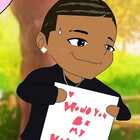 imminentprodigy
