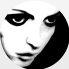 MadMistress