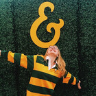 MacyCalder