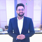 Amandeepseera