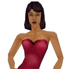 GenesisDesigns