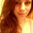 a-tiff-h