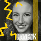 FancyDancyNancy
