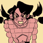 illuso