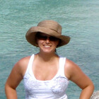 katriana50