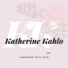 katkahlo