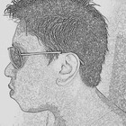 stickerhappy30