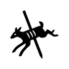 cervidrawn