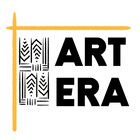 arteramedia