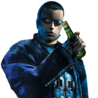 magnusti