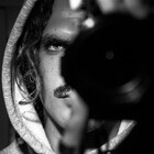 kiliantorres