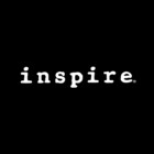 inspireShirt