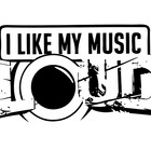 ilikeitloud