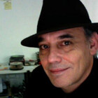 XoseSalgado