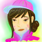 popingo