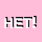 hetmeansno