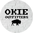 okieoutfitters