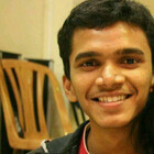kvignesh20